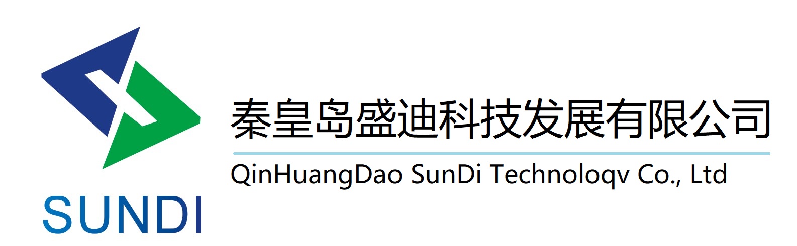 裝配式建筑 鋼結(jié)構(gòu)建筑